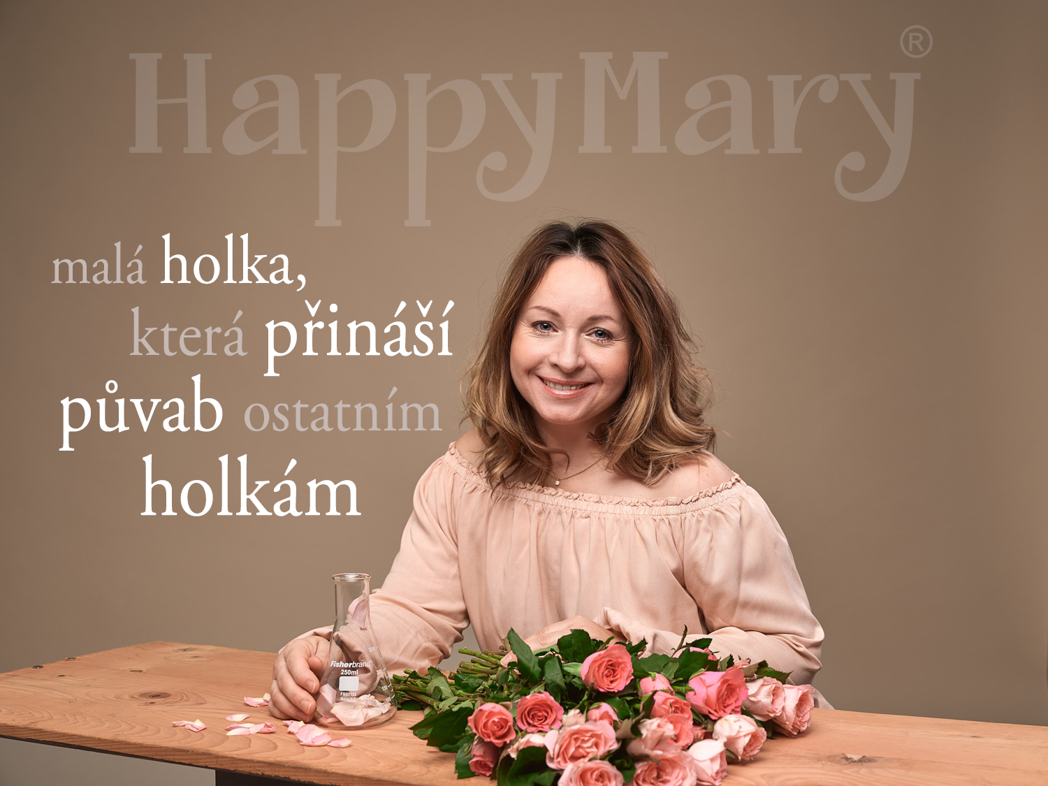 çevrimiçi arkadaş esimed